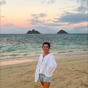 Meet your Posher, Devin